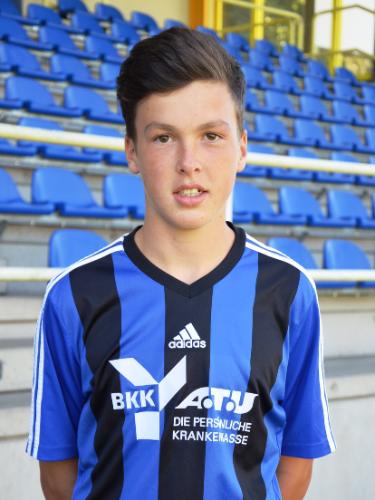 Avatar Bild für Timo Bachmeier