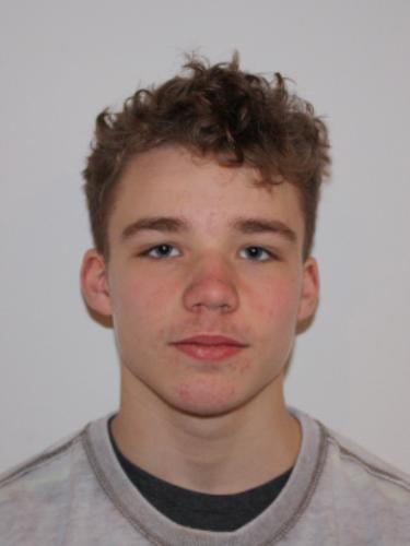 Avatar Bild für Yanek Arleth