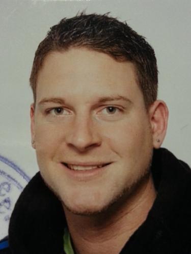 Avatar Bild für Florian Gerg