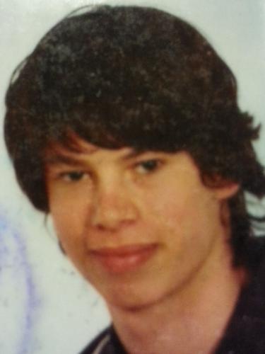 Avatar Bild für Felix Hailer