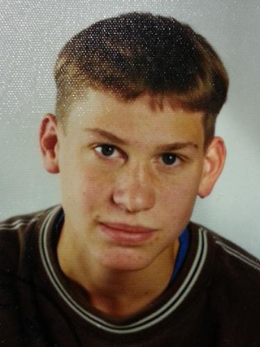 Avatar Bild für Benjamin Scholl