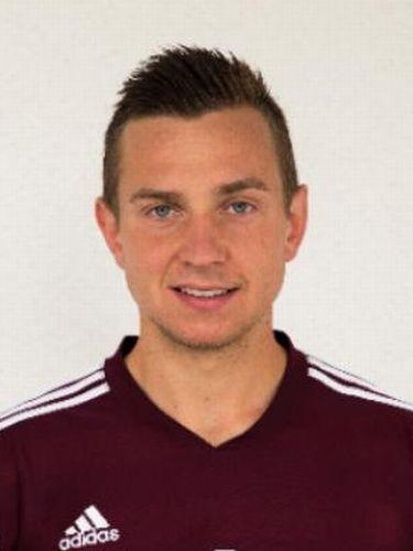 Avatar Bild für Alexander Hauzenberger