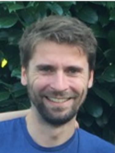 Avatar Bild für Carsten Lidl