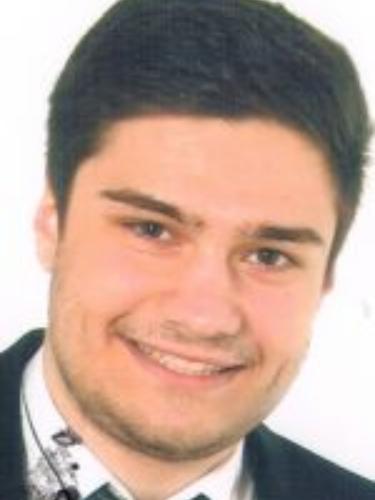 Avatar Bild für Emre Gökbulut