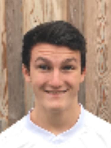 Avatar Bild für Sandro Kränzlein