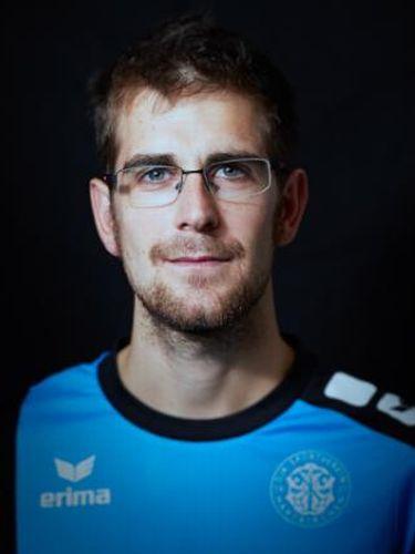 Avatar Bild für Markus Sentef