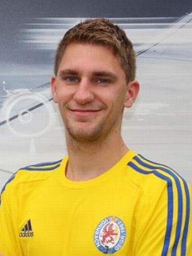 Avatar Bild für Christian Fiedler