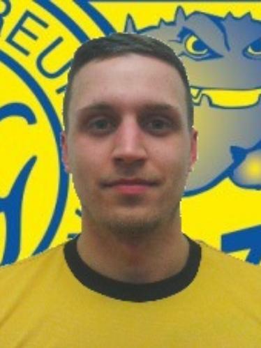 Avatar Bild für Thomas Fritsch