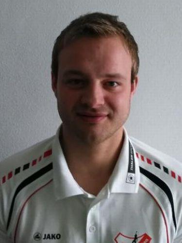 Avatar Bild für Andreas Pointmayer