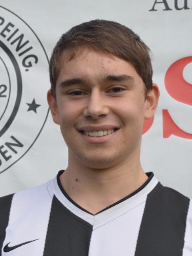 Christoph Hofmeister