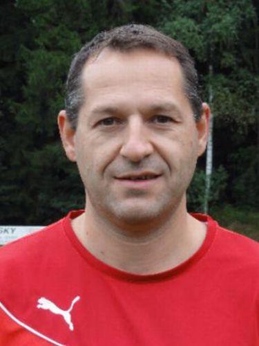 Avatar Bild für Alfons Luger