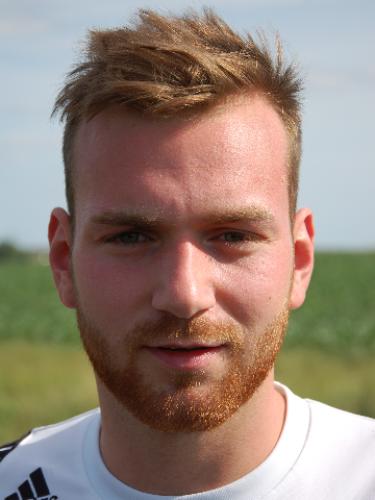 Avatar Bild für Pascal Sachs