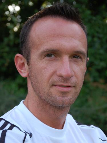 Avatar Bild für Gani Dervisi