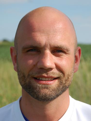 Avatar Bild für Alexander Prichodko