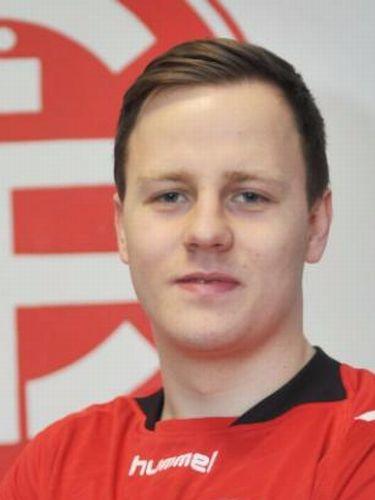 Avatar Bild für Lukas Wagner