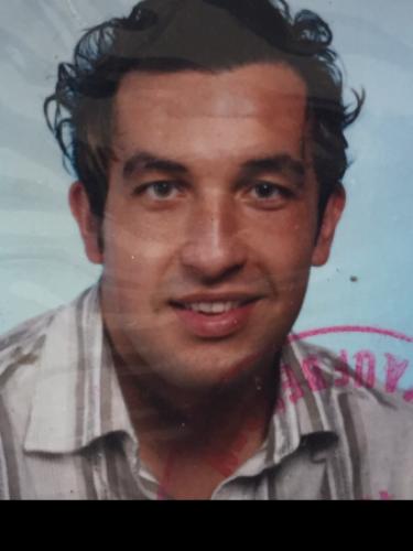 Avatar Bild für Cem Aba