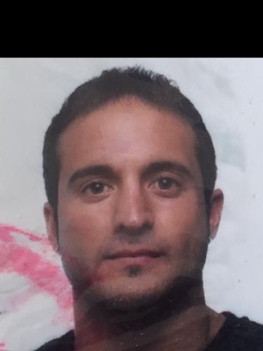 Avatar Bild für Erdinc Ates