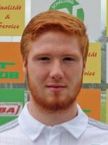 Avatar Bild für Fabian Kellermann