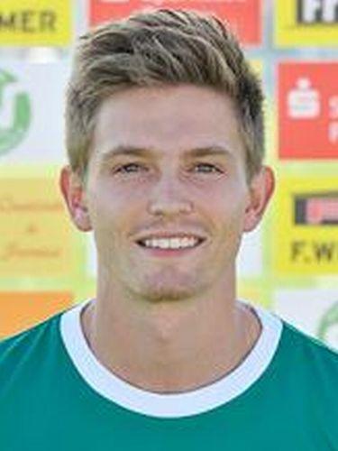 Avatar Bild für Michael Aringer