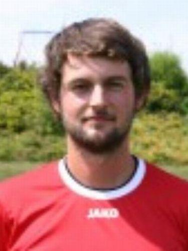 Avatar Bild für Tobias Senninger