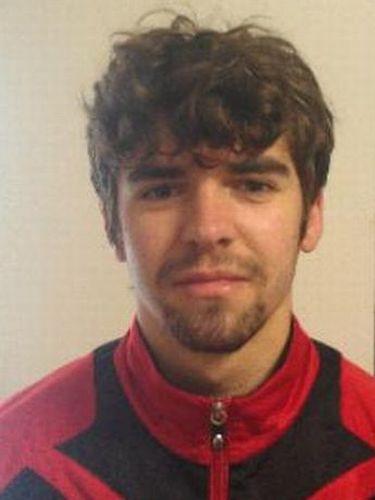 Avatar Bild für Peter Vitovic