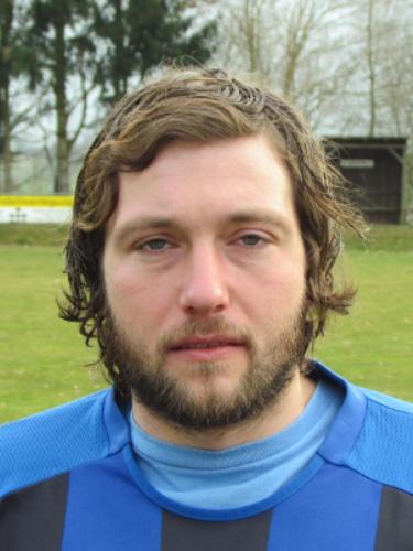 Avatar Bild für Sebastian Helm