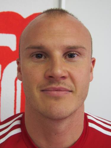 Avatar Bild für Andreas Fuhr