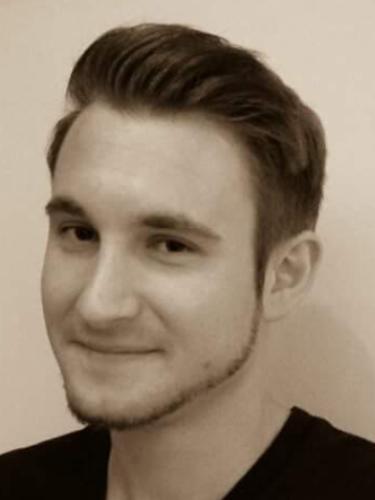 Avatar Bild für Thomas Ipfelkofer