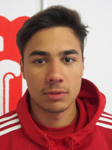 Avatar Bild für Marc Weiler