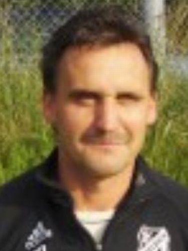 Avatar Bild für Herbert Kirchberger