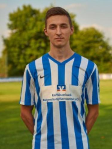 Avatar Bild für Marco Kamionka