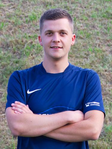 Avatar Bild für Maximilian Oberhofer