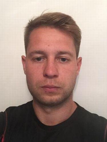 Avatar Bild für Robert Bulla