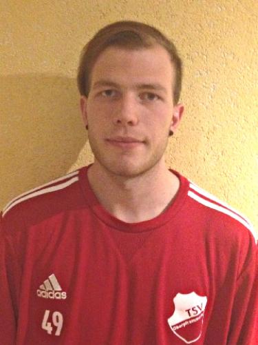 Avatar Bild für Raphael Triffo