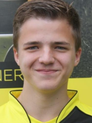 Avatar Bild für Jonas Neudert