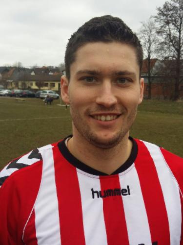 Avatar Bild für Marek Pleva