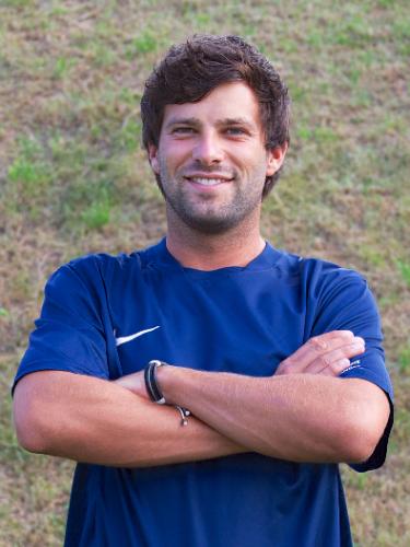 Avatar Bild für Bernd Christian