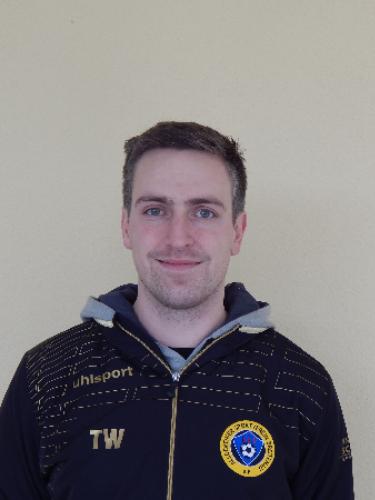 Avatar Bild für Manuel Haag