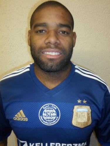 Avatar Bild für Stefano Costa