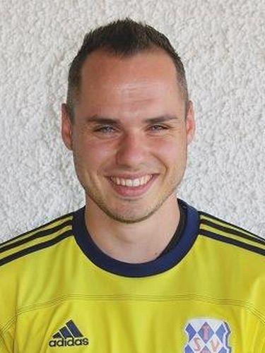 Avatar Bild für Daniel Karras