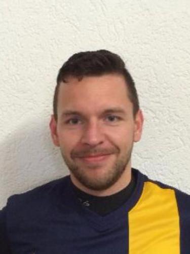 Avatar Bild für Janis Fieger