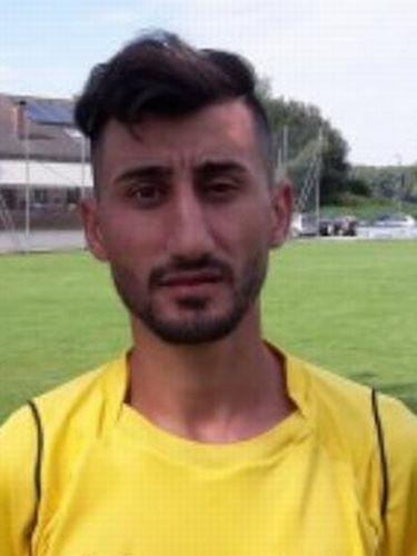 Avatar Bild für Jamal Abdi