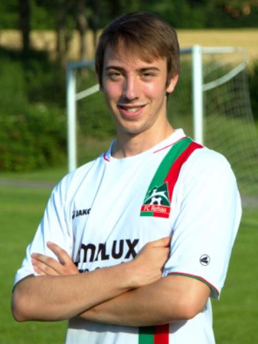 Avatar Bild für Christopher Dürrbeck