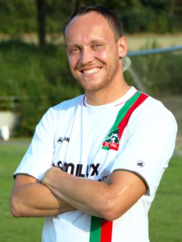 Avatar Bild für Markus Müller