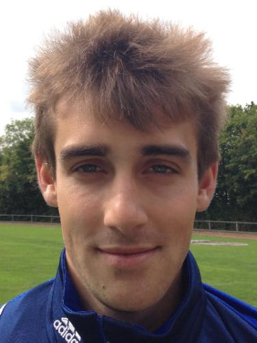 Avatar Bild für Mario Primavera