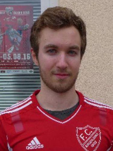 Avatar Bild für Philipp Hauptner