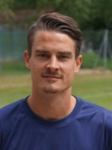 Avatar Bild für Markus Pöschl