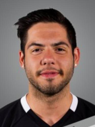 Avatar Bild für Evren Baser