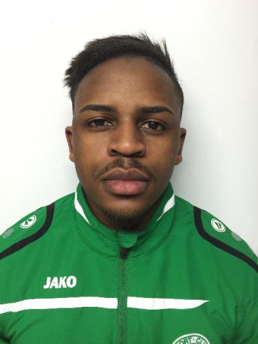 Avatar Bild für Mbunga-Kevin Basala