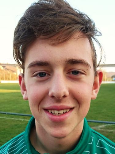 Avatar Bild für Nico Albert